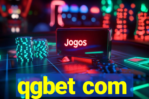 qgbet com